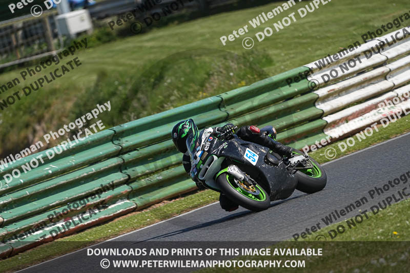 enduro digital images;event digital images;eventdigitalimages;mallory park;mallory park photographs;mallory park trackday;mallory park trackday photographs;no limits trackdays;peter wileman photography;racing digital images;trackday digital images;trackday photos